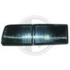 VW 1H0941778B Cover, bumper